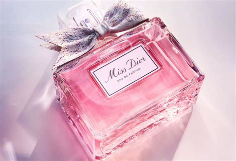 best christian dior fragrances|most expensive christian dior perfume.